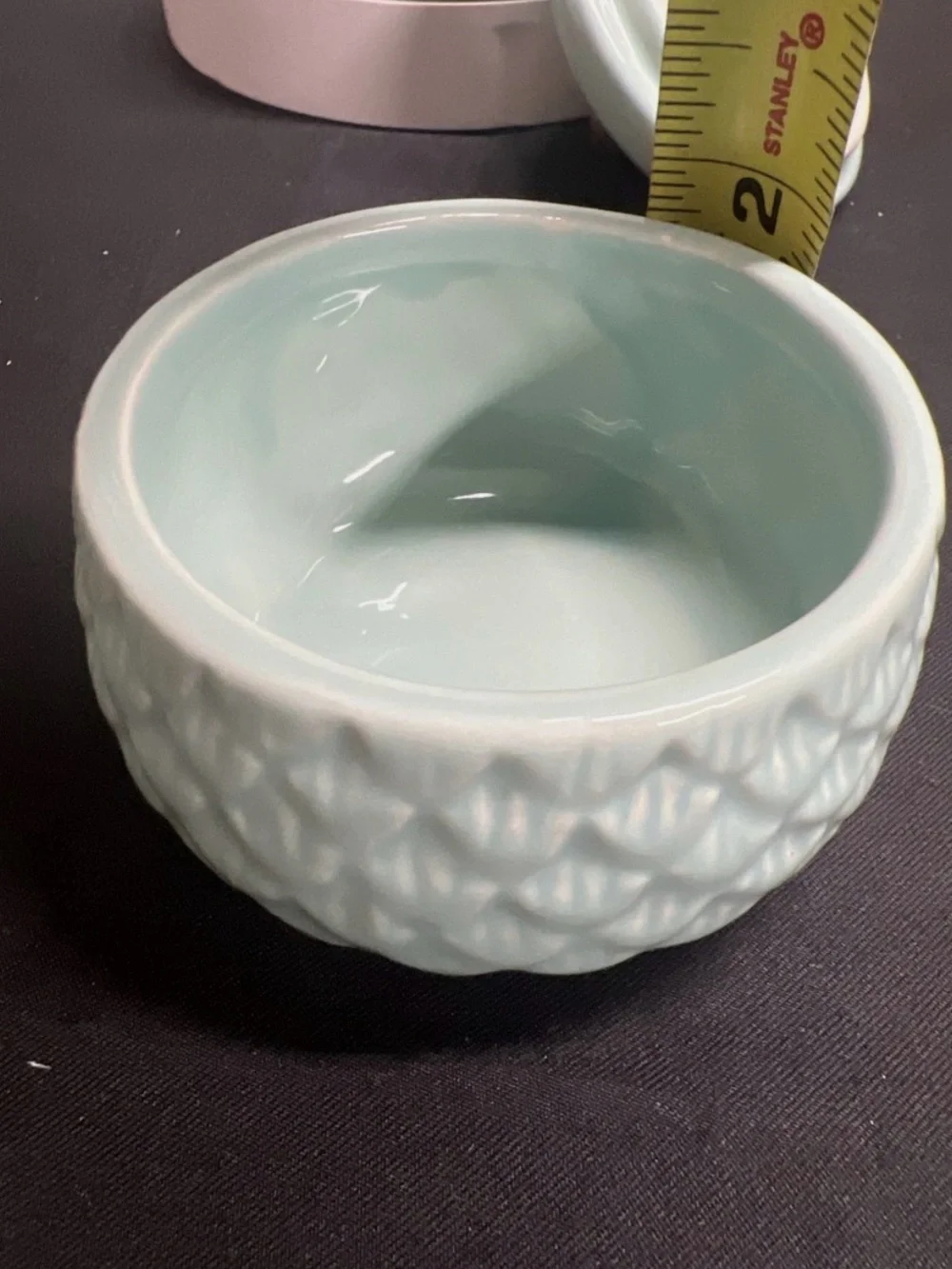 Homegoods set three